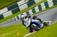 cadwell-no-limits-trackday;cadwell-park;cadwell-park-photographs;cadwell-trackday-photographs;enduro-digital-images;event-digital-images;eventdigitalimages;no-limits-trackdays;peter-wileman-photography;racing-digital-images;trackday-digital-images;trackday-photos